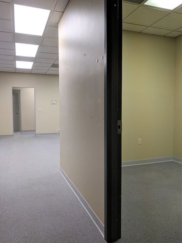 901 W Main St, El Paso, IL 61738